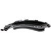 Picture of Fog Light Cover