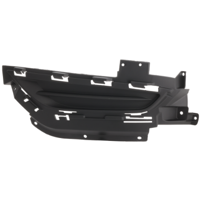Picture of Fog Light Cover