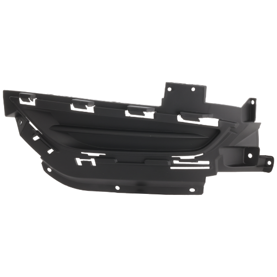 Picture of Fog Light Cover