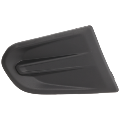 Picture of Fog Light Cover