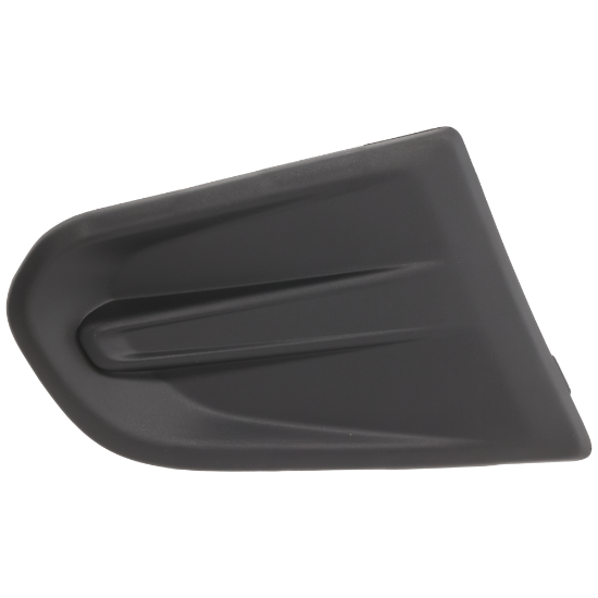 Picture of Fog Light Cover