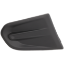 Picture of Fog Light Cover