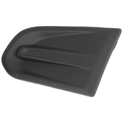 Picture of Fog Light Cover
