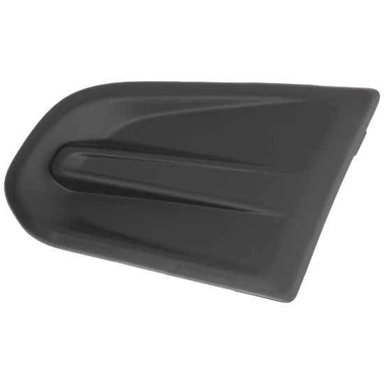 Picture of Fog Light Cover