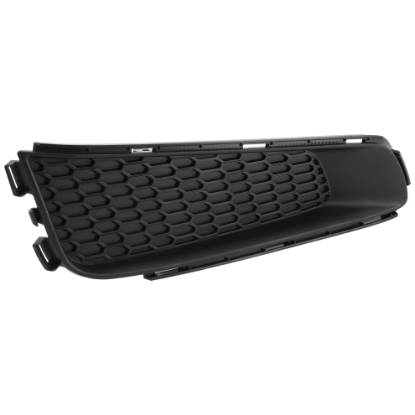 Picture of Fog Light Cover