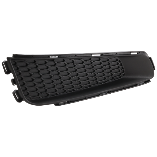 Picture of Fog Light Cover