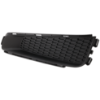 Picture of Fog Light Cover