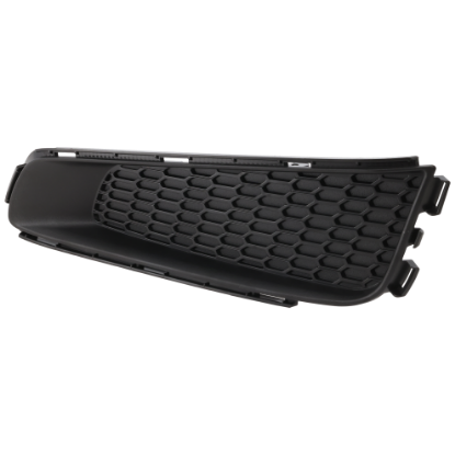 Picture of Fog Light Cover