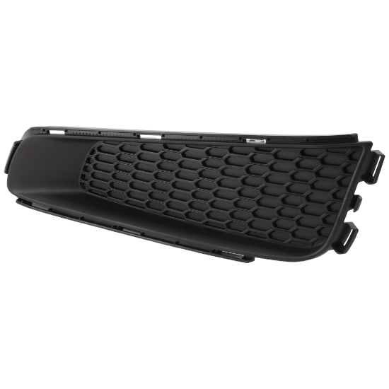 Picture of Fog Light Cover
