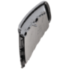 Picture of Fog Light Cover