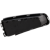 Picture of Fog Light Cover