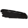 Picture of Fog Light Cover