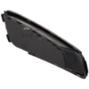 Picture of Fog Light Cover