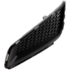 Picture of Fog Light Cover