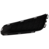 Picture of Fog Light Cover
