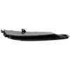 Picture of Fog Light Cover