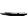 Picture of Fog Light Cover