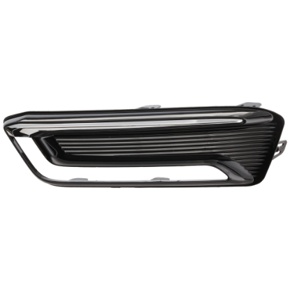 Picture of Fog Light Cover