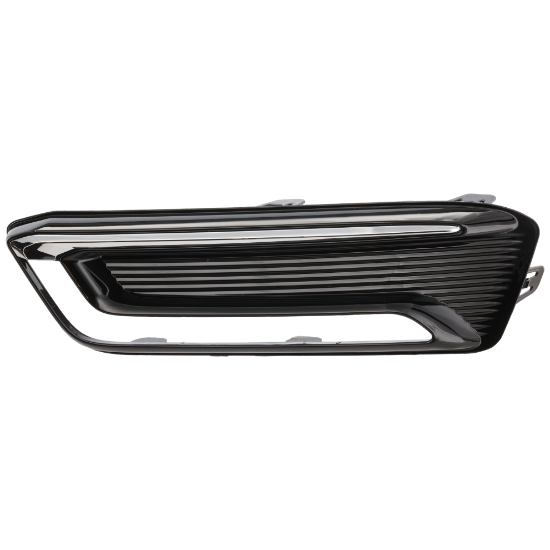 Picture of Fog Light Cover
