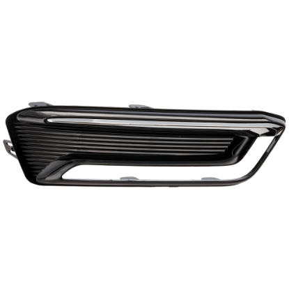 Picture of Fog Light Cover