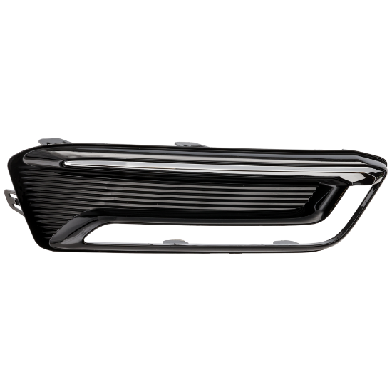Picture of Fog Light Cover