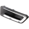 Picture of Fog Light Cover