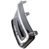 Picture of Fog Light Cover