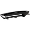 Picture of Fog Light Cover