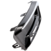 Picture of Fog Light Cover