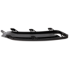 Picture of Fog Light Cover