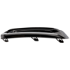 Picture of Fog Light Cover