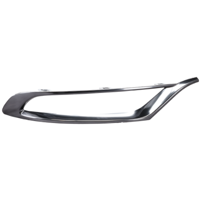 Picture of Bumper Trim