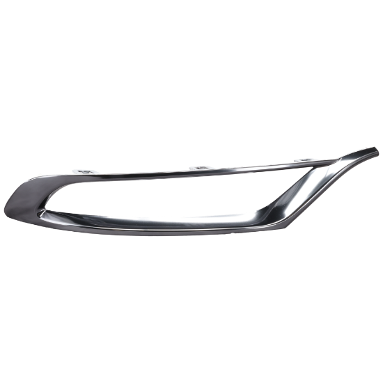 Picture of Bumper Trim