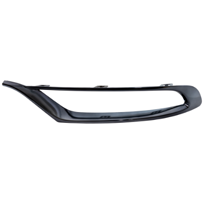 Picture of Bumper Trim