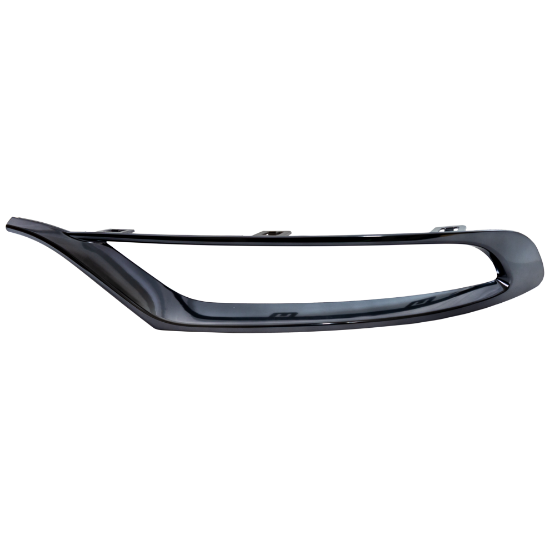 Picture of Bumper Trim