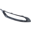 Picture of Bumper Trim