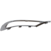 Picture of Bumper Trim