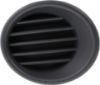 Picture of Fog Light Cover