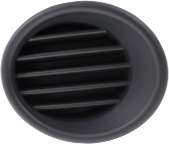 Picture of Fog Light Cover