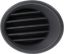 Picture of Fog Light Cover