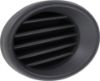 Picture of Fog Light Cover