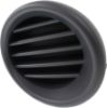 Picture of Fog Light Cover