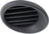 Picture of Fog Light Cover