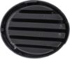 Picture of Fog Light Cover