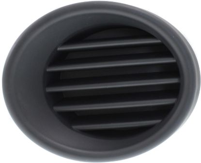 Picture of Fog Light Cover