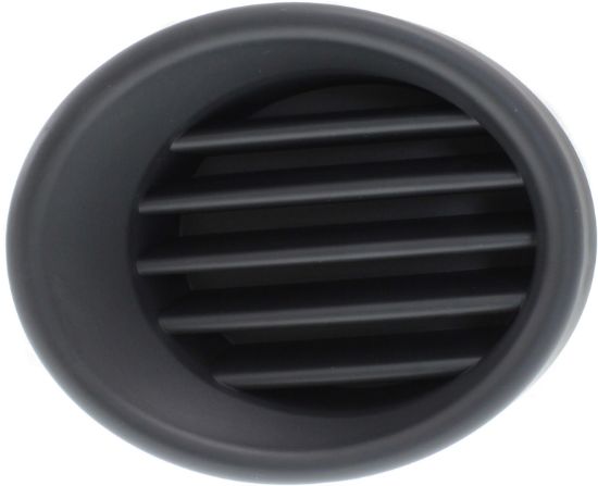 Picture of Fog Light Cover