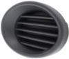 Picture of Fog Light Cover