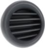 Picture of Fog Light Cover
