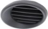 Picture of Fog Light Cover