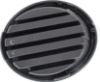 Picture of Fog Light Cover